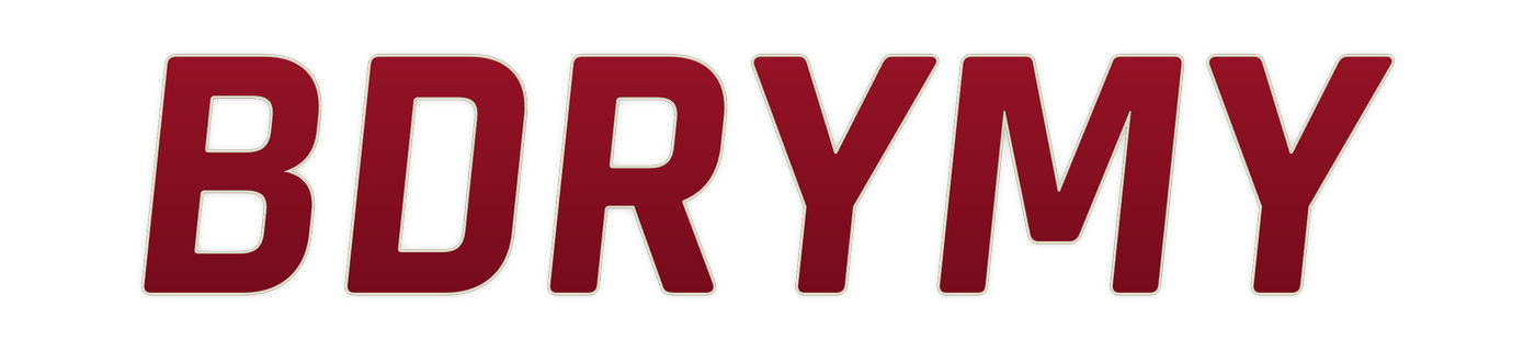 bdrymy